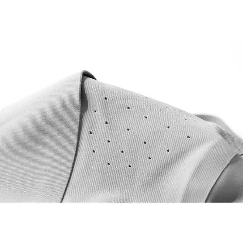 Mặt nạ chống nắng toàn mặt Ice-Silk vô hình Veil Face UV Protection Face-Bikini Khăn mặt thoáng khí