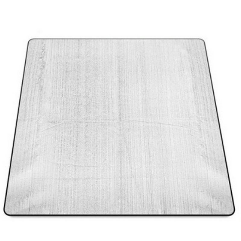 Hexagonal Camping Tent - Reinforced Waterproof Design for Kids & Family Outdoor Adventures