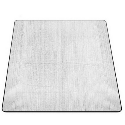 Hexagonal Camping Tent - Reinforced Waterproof Design for Kids & Family Outdoor Adventures