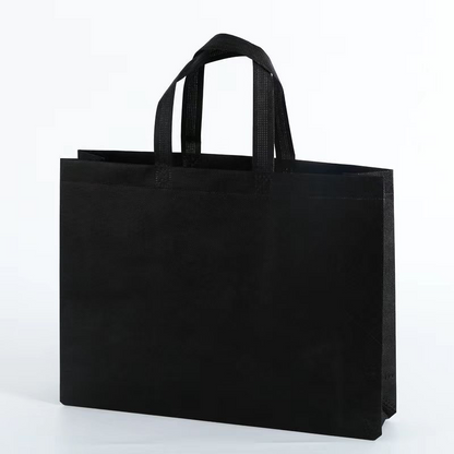 Mesh Folding Table - Outdoor Camping Table, Portable Barbecue Table, Travel Table, Portable Storage Rack Camping Reception Desk