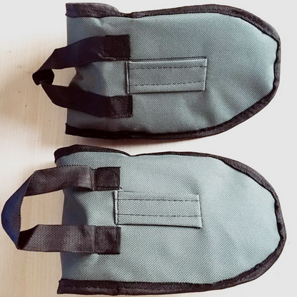 Shovel surface hardness 50 degrees engineer shovel four in one portable folding shovel outdoor travel hiking camping life saving shovel