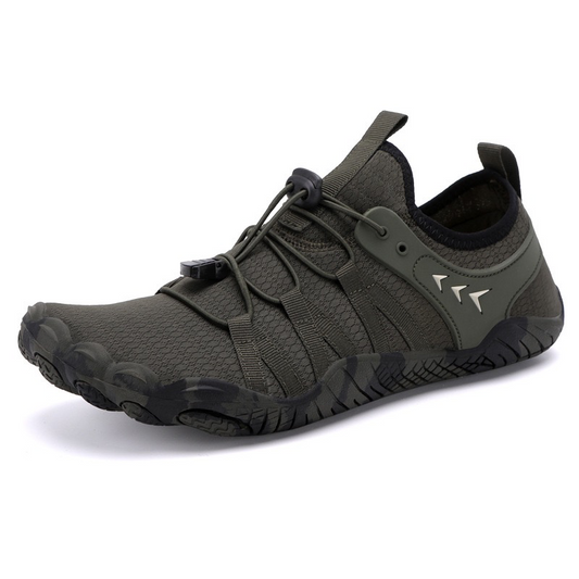 Adult Wading Beach Diving Swimming Outdoor Casual Wading Hiking Running Shoes
